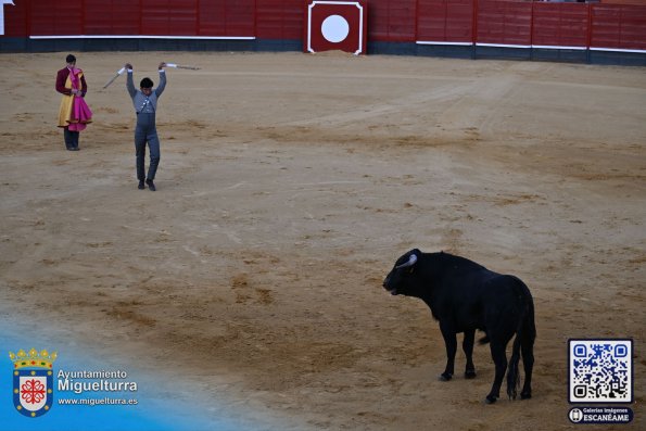 novilladamarzo20262-Fuente imagen Area Comunicación Ayuntamiento de Miguelturra-134