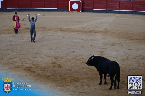 novilladamarzo20262-Fuente imagen Area Comunicación Ayuntamiento de Miguelturra-134