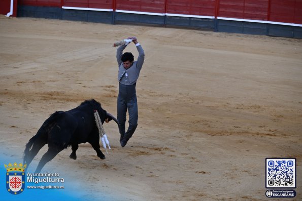 novilladamarzo20262-Fuente imagen Area Comunicación Ayuntamiento de Miguelturra-135