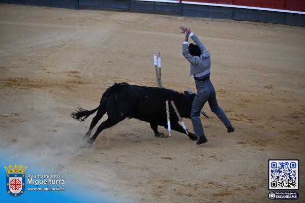 novilladamarzo20262-Fuente imagen Area Comunicación Ayuntamiento de Miguelturra-136