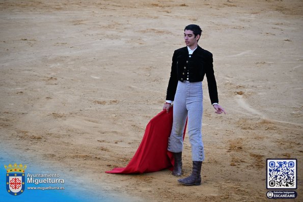 novilladamarzo20262-Fuente imagen Area Comunicación Ayuntamiento de Miguelturra-137