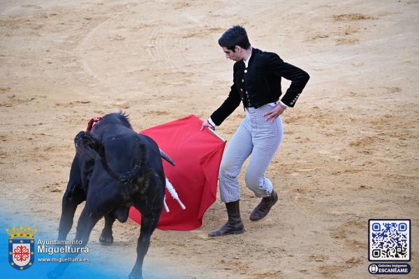 novilladamarzo20262-Fuente imagen Area Comunicación Ayuntamiento de Miguelturra-138