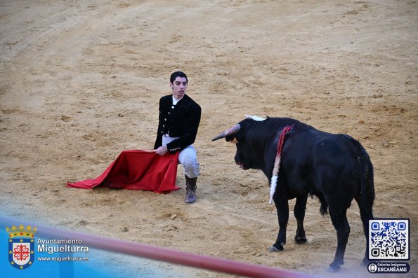 novilladamarzo20262-Fuente imagen Area Comunicación Ayuntamiento de Miguelturra-139