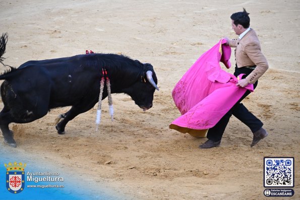 novilladamarzo20262-Fuente imagen Area Comunicación Ayuntamiento de Miguelturra-140