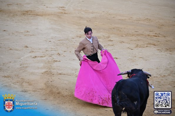 novilladamarzo20262-Fuente imagen Area Comunicación Ayuntamiento de Miguelturra-141