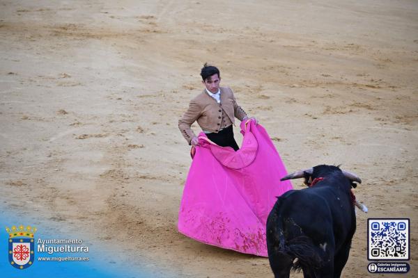 novilladamarzo20262-Fuente imagen Area Comunicación Ayuntamiento de Miguelturra-141