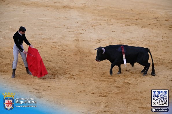 novilladamarzo20262-Fuente imagen Area Comunicación Ayuntamiento de Miguelturra-142