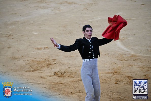 novilladamarzo20262-Fuente imagen Area Comunicación Ayuntamiento de Miguelturra-143