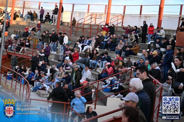 novilladamarzo20262-Fuente imagen Area Comunicación Ayuntamiento de Miguelturra-144