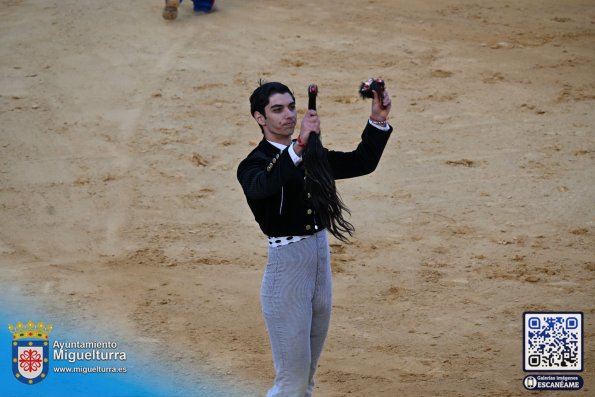 novilladamarzo20262-Fuente imagen Area Comunicación Ayuntamiento de Miguelturra-145