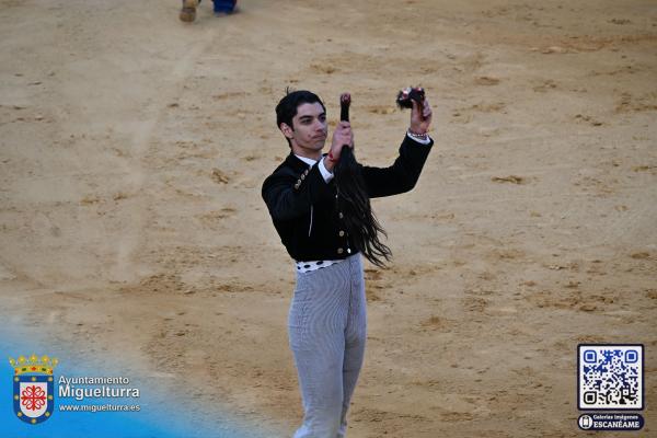 novilladamarzo20262-Fuente imagen Area Comunicación Ayuntamiento de Miguelturra-145