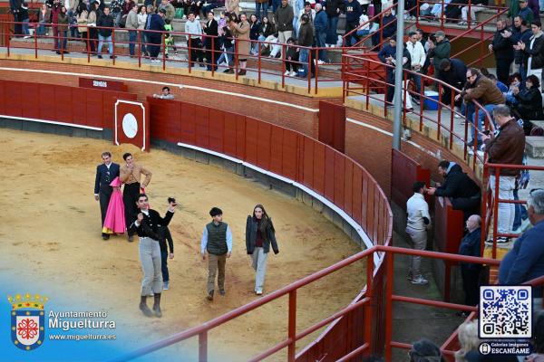 novilladamarzo20262-Fuente imagen Area Comunicación Ayuntamiento de Miguelturra-146