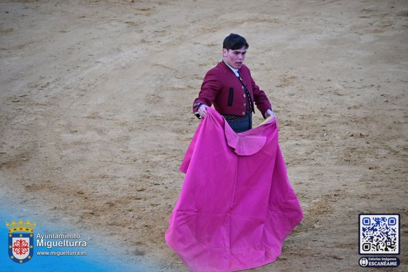 novilladamarzo20262-Fuente imagen Area Comunicación Ayuntamiento de Miguelturra-147