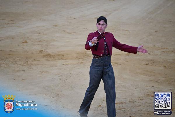 novilladamarzo20262-Fuente imagen Area Comunicación Ayuntamiento de Miguelturra-148