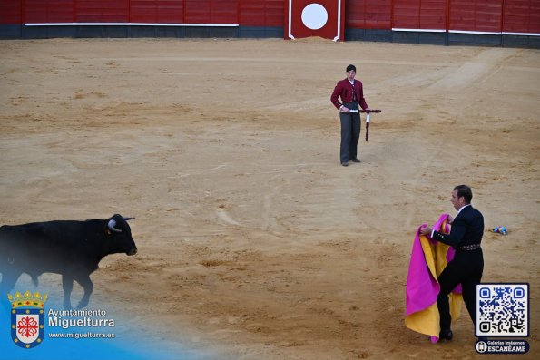 novilladamarzo20262-Fuente imagen Area Comunicación Ayuntamiento de Miguelturra-149