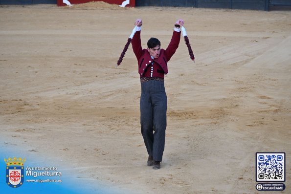 novilladamarzo20262-Fuente imagen Area Comunicación Ayuntamiento de Miguelturra-150