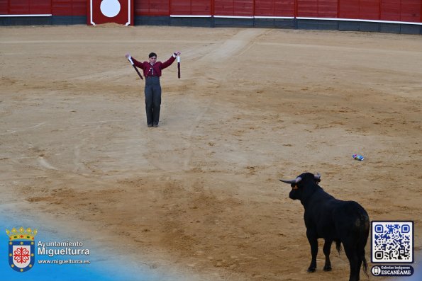 novilladamarzo20262-Fuente imagen Area Comunicación Ayuntamiento de Miguelturra-151