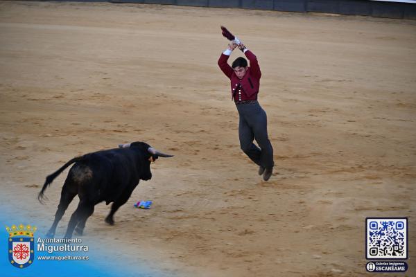 novilladamarzo20262-Fuente imagen Area Comunicación Ayuntamiento de Miguelturra-152