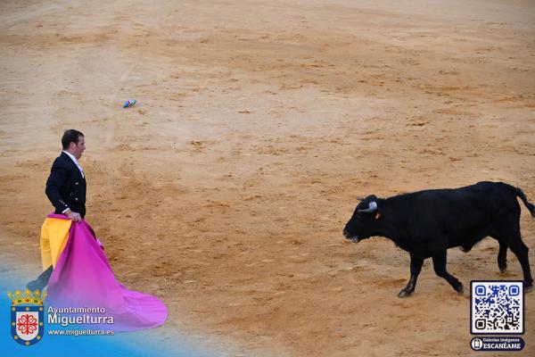 novilladamarzo20262-Fuente imagen Area Comunicación Ayuntamiento de Miguelturra-153