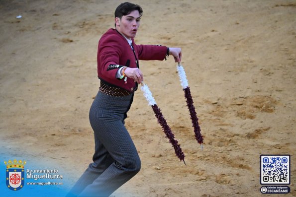 novilladamarzo20262-Fuente imagen Area Comunicación Ayuntamiento de Miguelturra-154