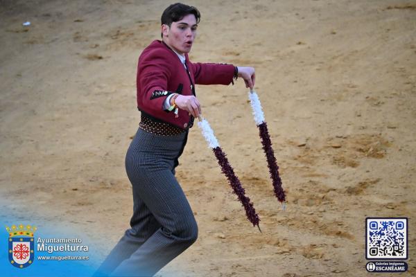 novilladamarzo20262-Fuente imagen Area Comunicación Ayuntamiento de Miguelturra-154