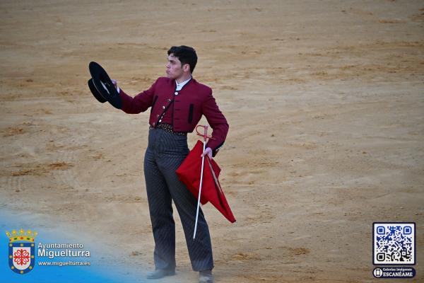 novilladamarzo20262-Fuente imagen Area Comunicación Ayuntamiento de Miguelturra-155