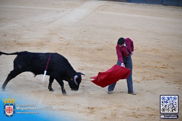 novilladamarzo20262-Fuente imagen Area Comunicación Ayuntamiento de Miguelturra-156