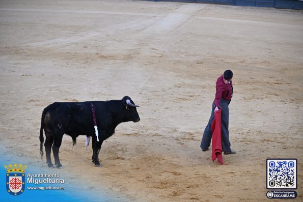 novilladamarzo20262-Fuente imagen Area Comunicación Ayuntamiento de Miguelturra-157