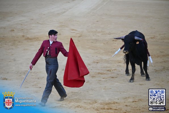 novilladamarzo20262-Fuente imagen Area Comunicación Ayuntamiento de Miguelturra-158