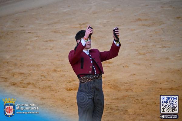 novilladamarzo20262-Fuente imagen Area Comunicación Ayuntamiento de Miguelturra-159