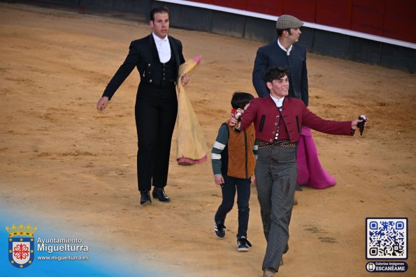 novilladamarzo20262-Fuente imagen Area Comunicación Ayuntamiento de Miguelturra-160