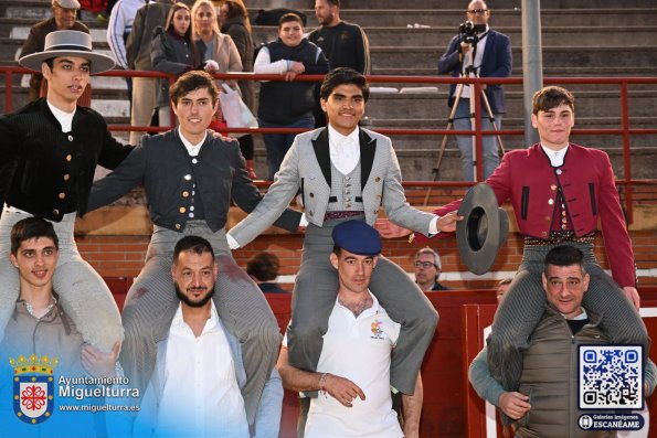 novilladamarzo20262-Fuente imagen Area Comunicación Ayuntamiento de Miguelturra-161