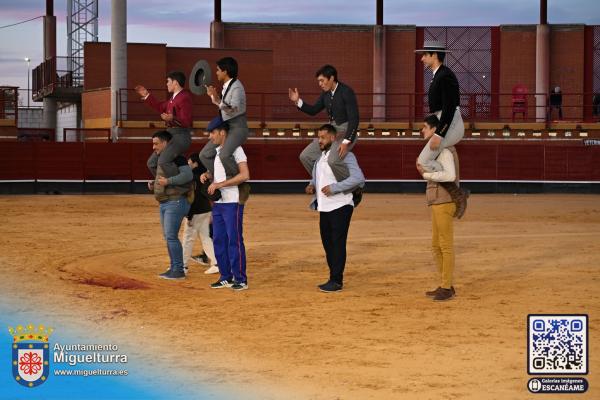 novilladamarzo20262-Fuente imagen Area Comunicación Ayuntamiento de Miguelturra-162