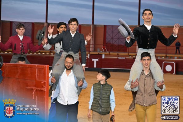 novilladamarzo20262-Fuente imagen Area Comunicación Ayuntamiento de Miguelturra-163