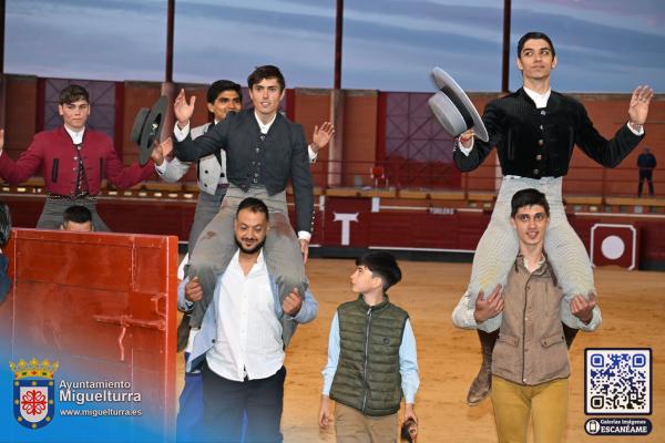 novilladamarzo20262-Fuente imagen Area Comunicación Ayuntamiento de Miguelturra-163