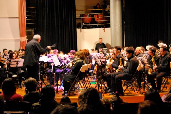 Concierto de la Banda Sinfonica Juvenil de Miguelturra - 2015-02-07- fuente Esmeralda Muñoz Sanchez - 01
