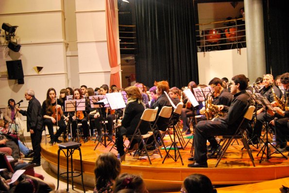 Concierto de la Banda Sinfonica Juvenil de Miguelturra - 2015-02-07- fuente Esmeralda Muñoz Sanchez - 17
