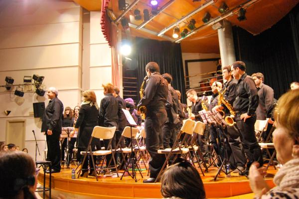 Concierto de la Banda Sinfonica Juvenil de Miguelturra - 2015-02-07- fuente Esmeralda Muñoz Sanchez - 30