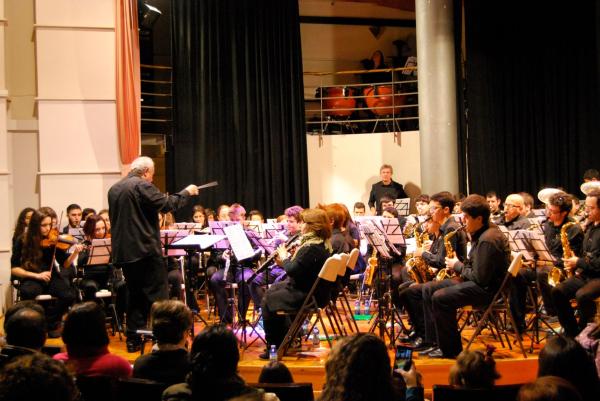 Concierto de la Banda Sinfonica Juvenil de Miguelturra - 2015-02-07- fuente Esmeralda Muñoz Sanchez - 40