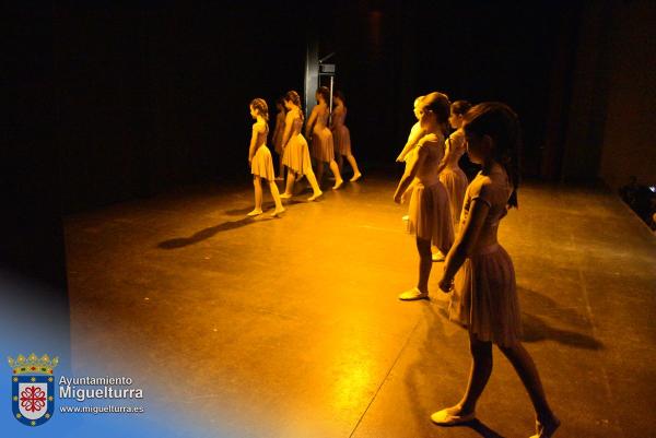 Festival Ballet UP-2024-05-23-Fuente imagen Area Comunicación Ayuntamiento de Miguelturra-016
