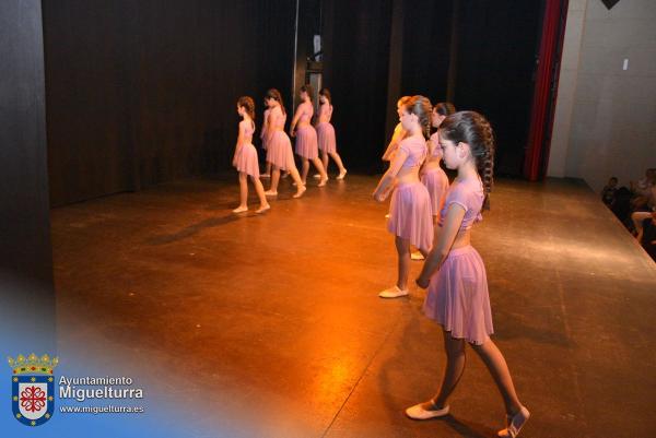 Festival Ballet UP-2024-05-23-Fuente imagen Area Comunicación Ayuntamiento de Miguelturra-017