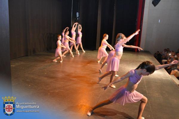 Festival Ballet UP-2024-05-23-Fuente imagen Area Comunicación Ayuntamiento de Miguelturra-018