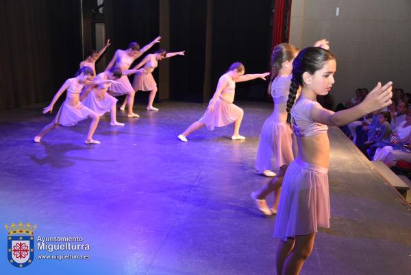 Festival Ballet UP-2024-05-23-Fuente imagen Area Comunicación Ayuntamiento de Miguelturra-019