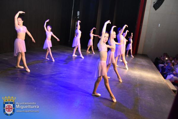 Festival Ballet UP-2024-05-23-Fuente imagen Area Comunicación Ayuntamiento de Miguelturra-020