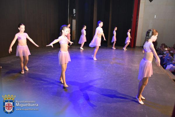 Festival Ballet UP-2024-05-23-Fuente imagen Area Comunicación Ayuntamiento de Miguelturra-021