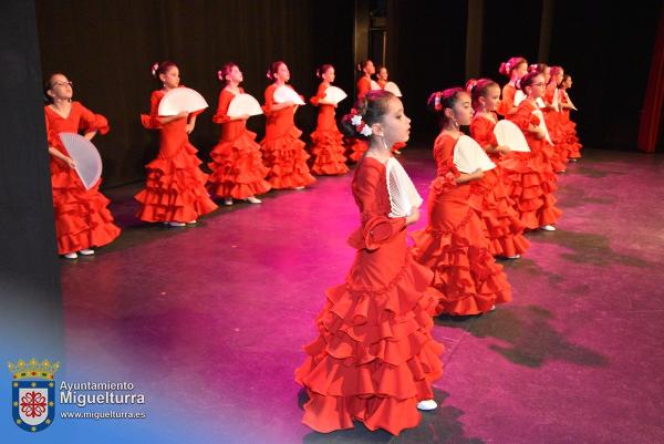 Festival Ballet UP-2024-05-23-Fuente imagen Area Comunicación Ayuntamiento de Miguelturra-056