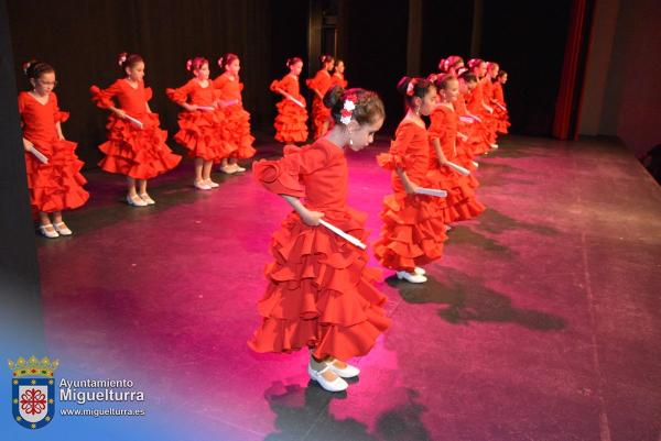 Festival Ballet UP-2024-05-23-Fuente imagen Area Comunicación Ayuntamiento de Miguelturra-059