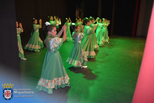 Festival Ballet UP-2024-05-23-Fuente imagen Area Comunicación Ayuntamiento de Miguelturra-064