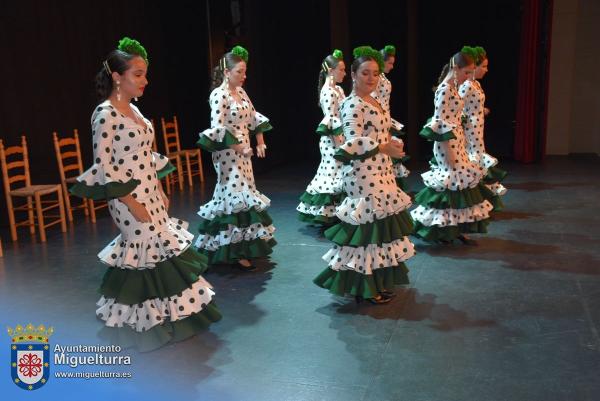 Festival Ballet UP-2024-05-23-Fuente imagen Area Comunicación Ayuntamiento de Miguelturra-101