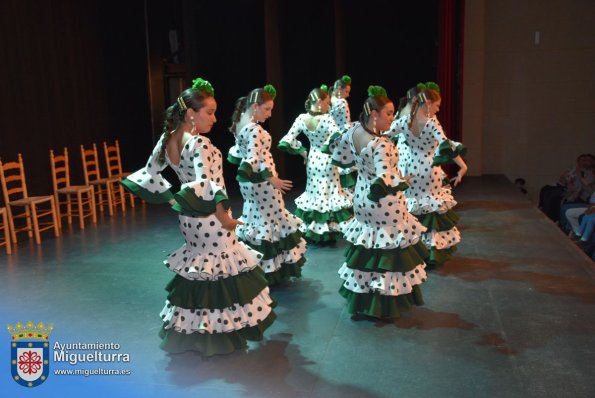 Festival Ballet UP-2024-05-23-Fuente imagen Area Comunicación Ayuntamiento de Miguelturra-102